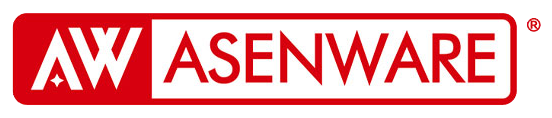 ASENWARE