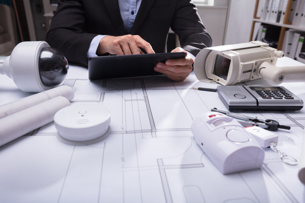 Мэргэжлийн зөвлөх үйлчилгээ ба сургалт