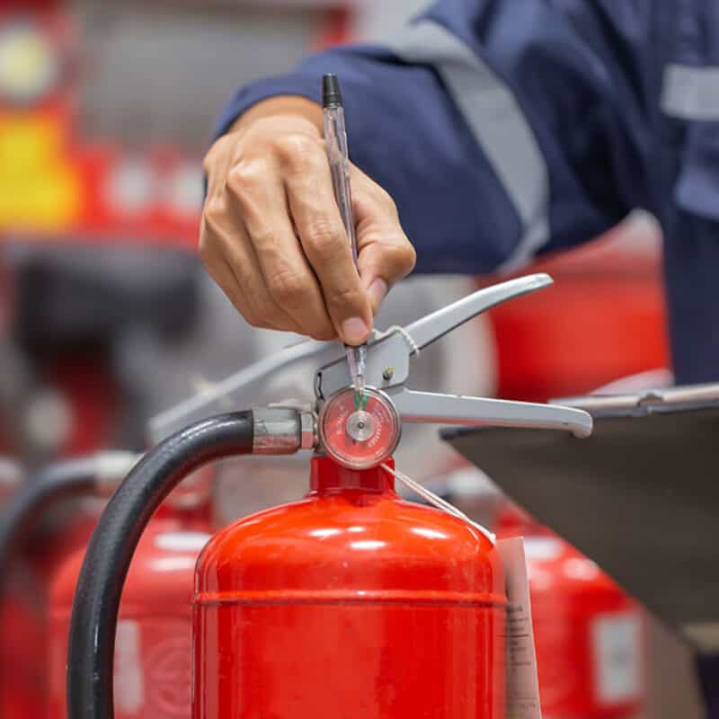 Гал унтраагуур & багаж хэрэгсэлийн худалдаа, үйлчилгээ